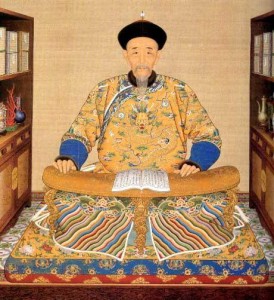 49853澳彩资料